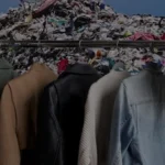 4 datos para entender qué es Moda Sostenible