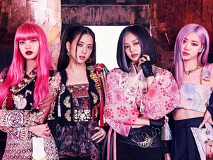 Brilla ‘No Name Studio’, marca mexicana, en Lalisa