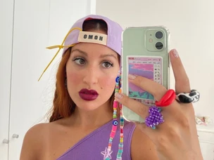 Instafavs Setiembre
