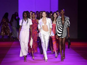 Tendencias que arrasaron durante las Fashion Weeks