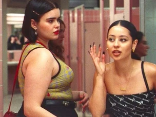 La makeup artist de Euphoria anuncia el lanzamiento de su línea de cosméticos