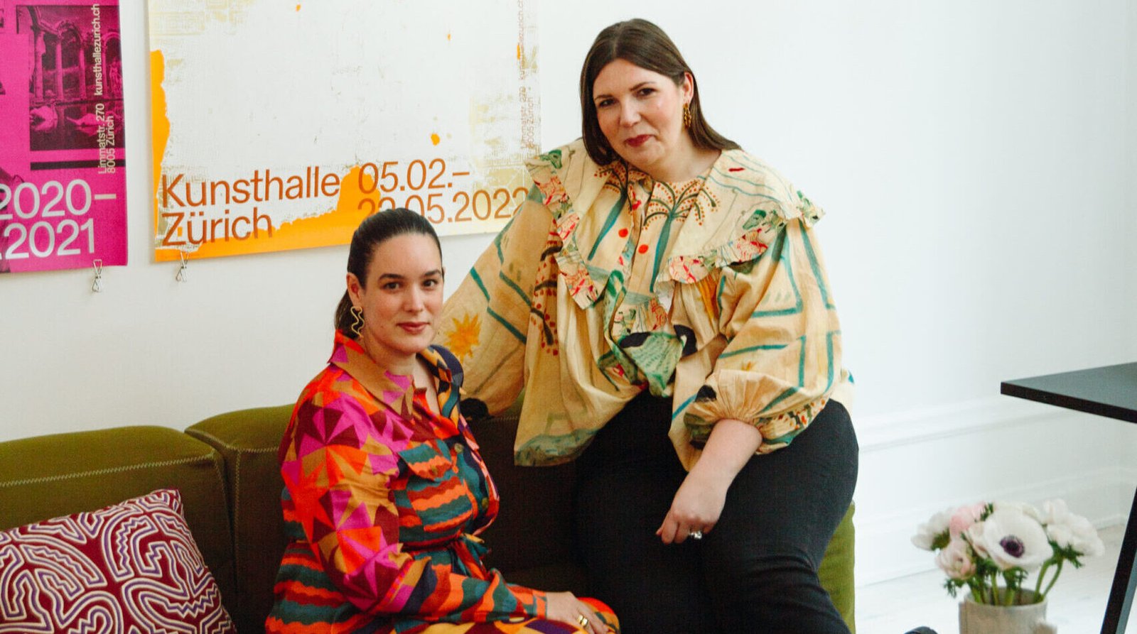 White Label Project: Empoderando a Mujeres a través del Diseño Sostenible en una Plataforma Única